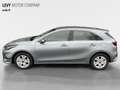 Kia Ceed / cee'd 1.5 T-GDI Vision +1,99%+Automatik+Navi+Kam++ Silber - thumbnail 3