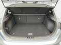 Kia Ceed / cee'd 1.5 T-GDI Vision +1,99%+Automatik+Navi+Kam++ Silber - thumbnail 12