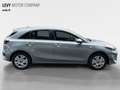 Kia Ceed / cee'd 1.5 T-GDI Vision +1,99%+Automatik+Navi+Kam++ Silber - thumbnail 6