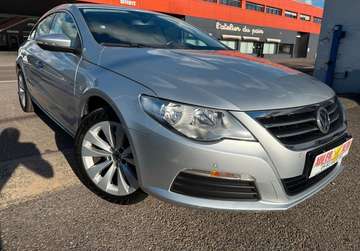 1.8 TSI 160ch Boite Rapport 6