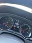 Volkswagen Passat Variant Business Grau - thumbnail 12