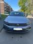 Volkswagen Passat Variant Business Grau - thumbnail 3