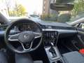 Volkswagen Passat Variant Business Grau - thumbnail 13