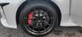 Toyota Yaris GR mit High-Performance-Paket - thumbnail 8