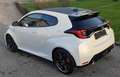 Toyota Yaris GR mit High-Performance-Paket - thumbnail 3