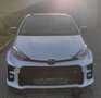 Toyota Yaris GR mit High-Performance-Paket - thumbnail 6