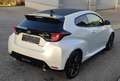 Toyota Yaris GR mit High-Performance-Paket - thumbnail 5