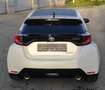 Toyota Yaris GR mit High-Performance-Paket - thumbnail 4