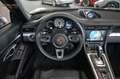 Porsche 991 Carrera 4S Cabrio*BOSE*Chrono*1.Hand Grey - thumbnail 15