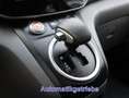 Nissan E-NV200 Evalia Acenta/ 7-Sitzer/ Elektro/SHZ/NAVI/Kamera Grey - thumbnail 4