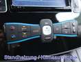 Nissan E-NV200 Evalia Acenta/ 7-Sitzer/ Elektro/SHZ/NAVI/Kamera Gris - thumbnail 7