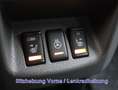 Nissan E-NV200 Evalia Acenta/ 7-Sitzer/ Elektro/SHZ/NAVI/Kamera Grey - thumbnail 6