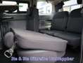 Nissan E-NV200 Evalia Acenta/ 7-Sitzer/ Elektro/SHZ/NAVI/Kamera siva - thumbnail 9