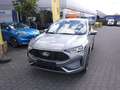 Ford Kuga ST lin X Silber - thumbnail 3