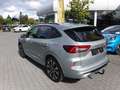 Ford Kuga ST lin X Silber - thumbnail 9