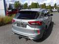 Ford Kuga ST lin X Silber - thumbnail 7