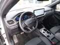 Ford Kuga ST lin X Silber - thumbnail 10