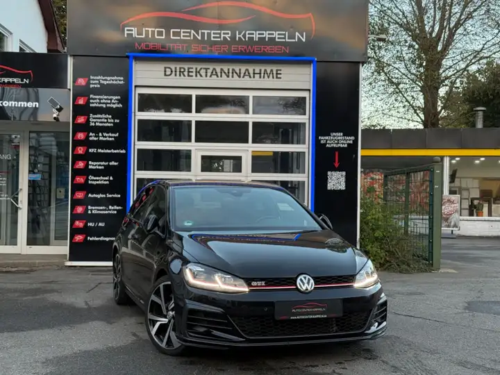 External Image