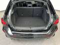 BMW 128 5-Türer Sport-Aut NAV+LED+HIFI+19ZO+SHZ+VC Fekete - thumbnail 6