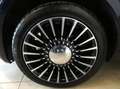 Fiat 500 1.2 Riva 69cv con tetto apribile Blu/Azzurro - thumbnail 6