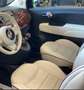 Fiat 500 1.2 Riva 69cv con tetto apribile Blu/Azzurro - thumbnail 5