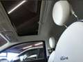 Fiat 500 1.2 Riva 69cv con tetto apribile Blu/Azzurro - thumbnail 3