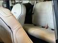 Fiat 500 1.2 Riva 69cv con tetto apribile Blu/Azzurro - thumbnail 7