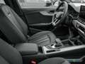 Audi A4 Avant 40 TFSI advanced Stronic,LED,ACC,Leder,Kamer Schwarz - thumbnail 5