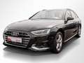 Audi A4 Avant 40 TFSI advanced Stronic,LED,ACC,Leder,Kamer Schwarz - thumbnail 9