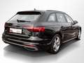 Audi A4 Avant 40 TFSI advanced Stronic,LED,ACC,Leder,Kamer Zwart - thumbnail 3