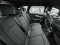 Audi A4 Avant 40 TFSI advanced Stronic,LED,ACC,Leder,Kamer Zwart - thumbnail 6