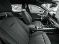 Audi A4 Avant 40 TFSI advanced Stronic,LED,ACC,Leder,Kamer Zwart - thumbnail 4