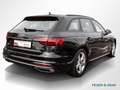 Audi A4 Avant 40 TFSI advanced Stronic,LED,ACC,Leder,Kamer Schwarz - thumbnail 3