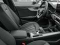 Audi A4 Avant 40 TFSI advanced Stronic,LED,ACC,Leder,Kamer Zwart - thumbnail 5