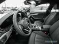 Audi A4 Avant 40 TFSI advanced Stronic,LED,ACC,Leder,Kamer Schwarz - thumbnail 7