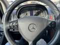 Mercedes-Benz A 160 CDI NEOPATENTATI BlueEFFICIENCY Avantgarde Grijs - thumbnail 11