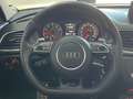 Audi RS Q3 2.5 TFSI quattro S-Tronic Schwarz - thumbnail 19