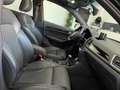 Audi RS Q3 2.5 TFSI quattro S-Tronic Schwarz - thumbnail 16