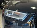 Audi RS Q3 2.5 TFSI quattro S-Tronic Schwarz - thumbnail 41