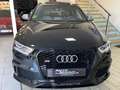Audi RS Q3 2.5 TFSI quattro S-Tronic Schwarz - thumbnail 3