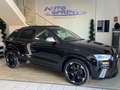 Audi RS Q3 2.5 TFSI quattro S-Tronic Schwarz - thumbnail 2