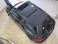 Audi RS Q3 2.5 TFSI quattro S-Tronic Schwarz - thumbnail 8