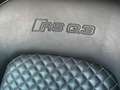 Audi RS Q3 2.5 TFSI quattro S-Tronic Schwarz - thumbnail 15