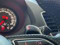 Audi RS Q3 2.5 TFSI quattro S-Tronic Schwarz - thumbnail 22