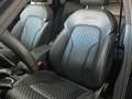 Audi RS Q3 2.5 TFSI quattro S-Tronic Schwarz - thumbnail 14