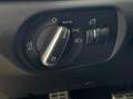 Audi RS Q3 2.5 TFSI quattro S-Tronic Schwarz - thumbnail 18