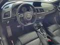 Audi RS Q3 2.5 TFSI quattro S-Tronic Schwarz - thumbnail 10