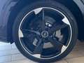 Audi RS Q3 2.5 TFSI quattro S-Tronic Schwarz - thumbnail 45