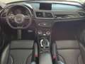 Audi RS Q3 2.5 TFSI quattro S-Tronic Schwarz - thumbnail 9