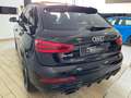 Audi RS Q3 2.5 TFSI quattro S-Tronic Schwarz - thumbnail 7